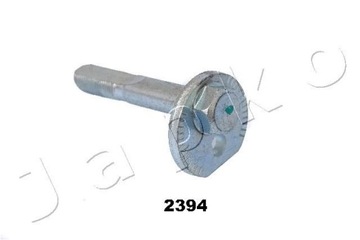 GOJ2394 JAPKO SRUBA-MIMOSROD