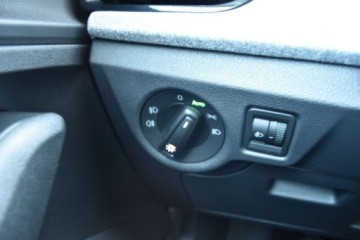 Skoda Kamiq Crossover Facelifting 1.0 TSI 115KM 2025 Skoda Kamiq SalonPL Selection Pak.WinterPremium Podgrz.Szybakierfotele LED, zdjęcie 21