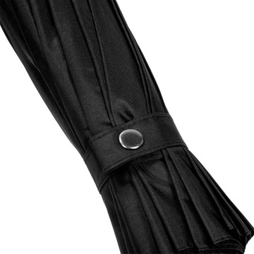 Большой правительственный зонтик