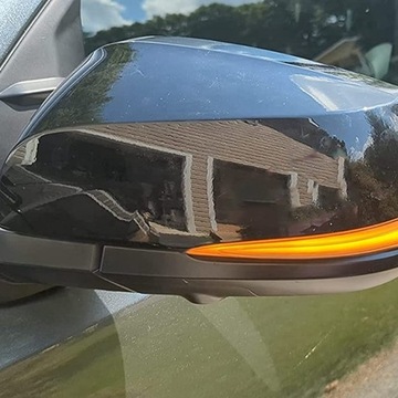 PRO TOYOTA TACOMA RAV4 XA50 HIGHLANDER XU70 SADA