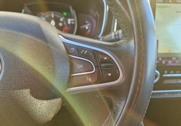 Renault Koleos II SUV 2.0 dCi 177KM 2017 Renault Koleos Renault Koleos 2.0 dCi 177KM Salon PL 4x4 Intense, zdjęcie 22