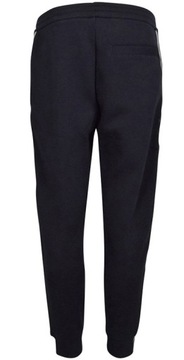 Emporio Armani spodnie dresowe NEW roz XL