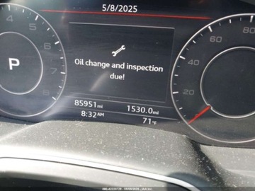 Audi Q7 II 2018 Audi Q7 2.0T Premium 2018 2.0 Benzyna 252KM, zdjęcie 11