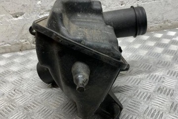 POUZDRO FILTRU VZDUCHU NISSAN X-TRAIL (T31) 1026323S01 2.0L DIESEL 110KW