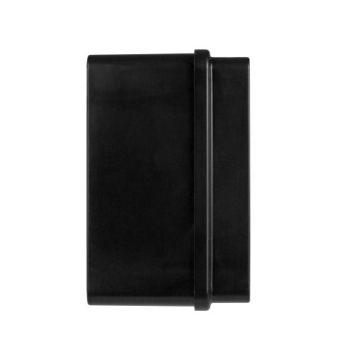 КОРОБКА УСТАНОВОЧНАЯ ГЕРМЕТИЧНАЯ 240x190x90 PAWBOL S-BOX 316C IP65 UV