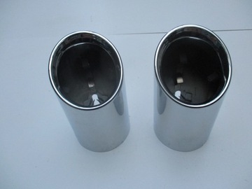 BMW G20 G21 KOŃCÓWKA WYDECHU 8679075