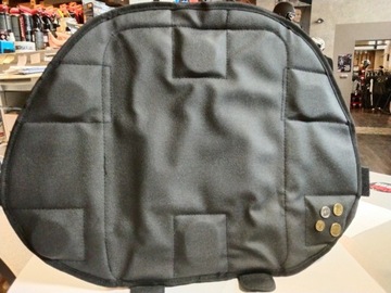 Сумка для топливного бака MODEKA TRAVELO