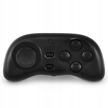 MINI WIELOFUNKCYJNY GAMEPAD GAMEPAD