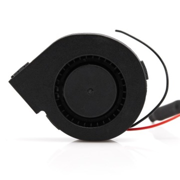 МОТОР ВЕНТИЛЯТОРА ДЛЯ ГОРЯЧЕГО ВОЗДУХА 878D 858D 853D