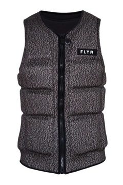 Жилет Flyn Impact Vest Mora - размер L новый