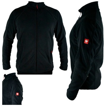 Polar roboczy Engelbert Strauss Dryplexx r. XL