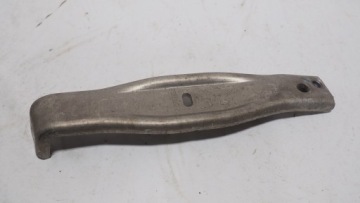 7365269, BMW Mini poprzeczka belki links vorne 7365269 | thumb 3