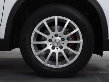 Suzuki Vitara III SUV Facelifting 1.0 BoosterJet 111KM 2018 Suzuki Vitara 1.0 BoosterJet, 1. Właściciel, zdjęcie 14