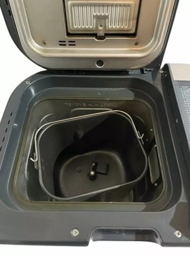 ХЛЕБОПЕЧКА MORPHY RICHARDS 48319