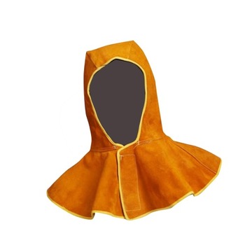 Сварочная шарфка Универсальный дышащий электрический паяльник с насадкой