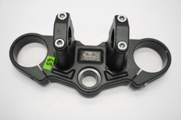 F.B. MONDIAL 125 HPS PÓŁKA GÓRNA