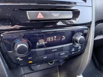 Suzuki Grand Vitara II 2018 Suzuki Vitara 1.4 Benzyna 140KM, zdjęcie 18