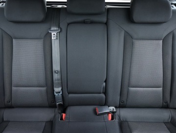 Hyundai i40 Kombi 1.7 CRDi HIGH 136KM 2015 Hyundai i40 1.7 CRDi, Salon Polska, 1. Właściciel, zdjęcie 9