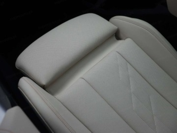 BMW X3 G45 2025 BMW X3 xDrive20 Sport Suv 2.0 (208KM) 2025, zdjęcie 3