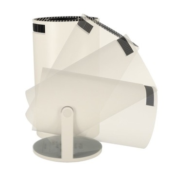 ПОРТАТИВНЫЙ СВЕТОДИОДНЫЙ ПРОЕКТОР 1280X720 40–130 ДЮЙМОВ ANDROID 11.0 USB HDMI WIFI