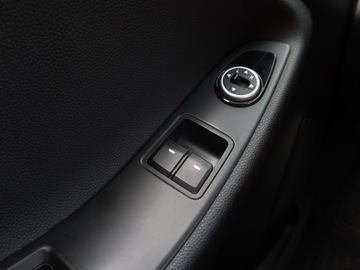 Hyundai i20 II Coupe 1.2 MPI 84KM 2016 Hyundai i20 1.2, Salon Polska, Serwis ASO, Klima, zdjęcie 14