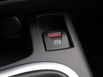 Renault Scenic III 2014 Renault Scenic 1.2 TCe, Navi, Klima, Klimatronic, zdjęcie 15