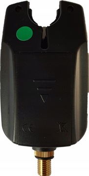 Электронный индикатор поклевки FL 8 LED RED