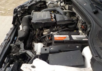 Audi Q2 SUV 1.0 TFSI 116KM 2018 Audi Q2 Okazja Benzyna 116KM, zdjęcie 7