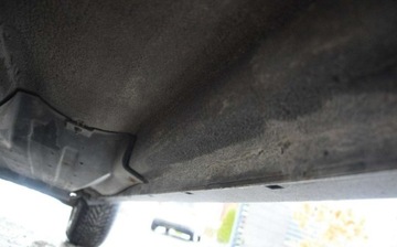 Kia Sportage III SUV 2.0 CRDi 136KM 2013 Kia Sportage 2.0D 4x4 Navi Kamera 2 Kpl Kol Sprowadzony 2.0 Diesel, zdjęcie 22