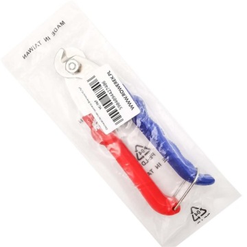 Ножницы Bike Hand YC-767 для велосипедных тросов и брони