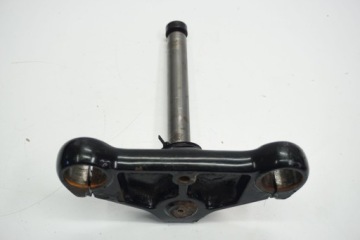 НИЖНЯЯ ПОЛКА HARLEY DAVIDSON STREET 750 XG 14-16