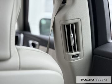 Volvo XC60 II 2023 Volvo XC 60 B4 Diesel | Plus Dark | Salon PL | Ser, zdjęcie 29