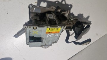 FIAT STILO SERVO  ELEKTRICKÉ 00046846858