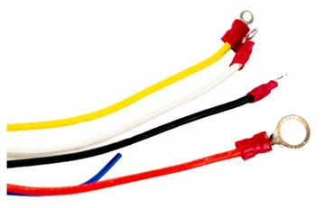 ЛЕБЕДКА ДИСТАНЦИОННАЯ ЛЕБЕДКА ДИСТАНЦИОННАЯ 12В ПРОФЕССИОНАЛЬНАЯ