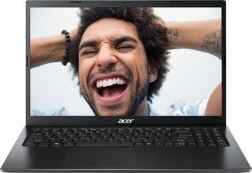 Твердотельный накопитель ACER EXTENSA 15 INTEL PENTIUM 8 ГБ 256 FHD WINDOWS
