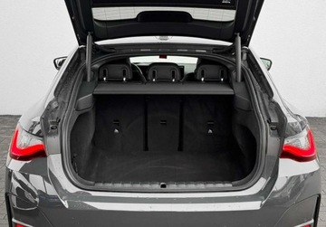 BMW Seria 4 2023 BMW Seria 4 I wlasciciel Gwarancja M Pakiet Sport Bezwypadkowy FVAT23, zdjęcie 13