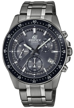 Zegarek męski CASIO EDIFICE EFV-540DC -1CVUEF