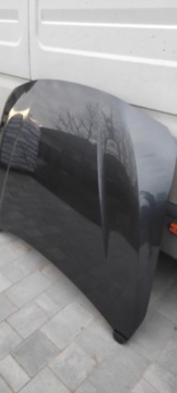 КРЫШКА КАПОТА BMW F30 F31 F34 F35 F32 F33 F36 F82 БЕЗ GT ЦВЕТ B39