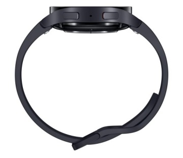 Умные часы Samsung Galaxy Watch 6 (R940) 44 мм черные