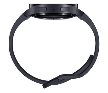 Смарт-часы Samsung Galaxy Watch 6 (R940) черные