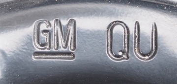 ЗАПАСНОЕ КОЛЕСО OPEL ZAFIRA VECTRA 5X110 ET49 R15