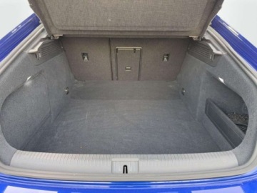 Volkswagen Arteon Shooting Brake R 2.0 TSI 320KM 2022 Volkswagen Arteon 2.0 TSI R 4motion 320KM FV23 AppConnect IQ.DRIVE 2.0, zdjęcie 14