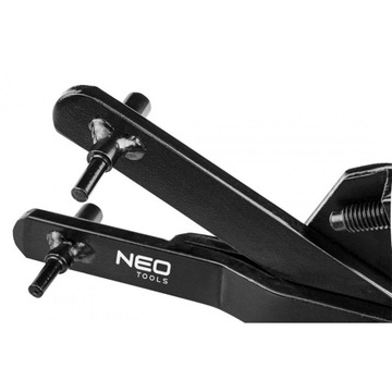 NEO Tools ЗАМОК КОРЗИНЫ СЦЕПЛЕНИЯ