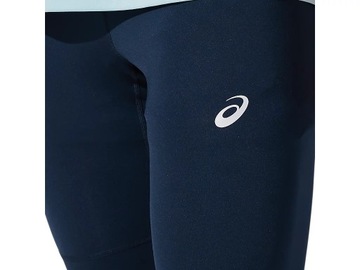 Леггинсы Asics RACE TIGHT 2011A819-403, M