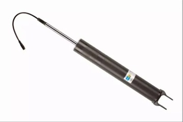BILSTEIN 26-219998 TLUMIČ