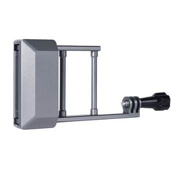 Крепление DJI OSMO MOBILE 3 для Osmo Action