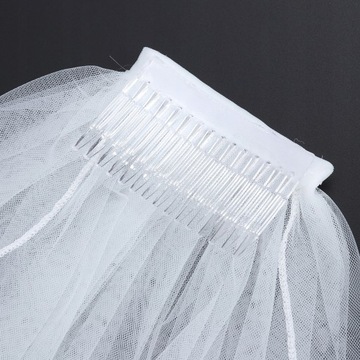 Причастный венок 40 см