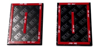 Фото надгробия для памятника, надгробия, могилы, красивого