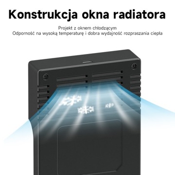 8 шт. 3,7 В литий-ионные батареи RCR123 16340 CR123A аккумулятор + зарядное устройство