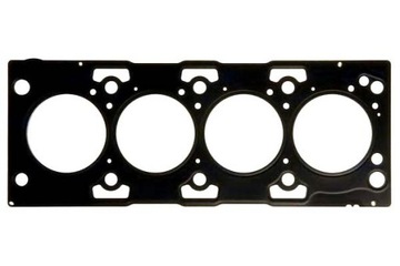 AJUSA TĚSNĚNÍ HLAVA KIA CARENS II 05-